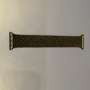 Apple Watch Band